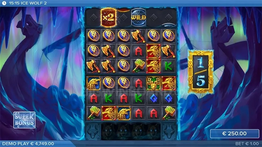 Winning Strategies for Poppy Playtime Green