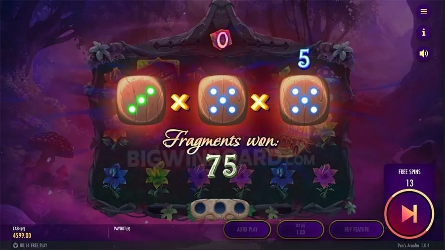 Maximizing Your 30jili Bonuses